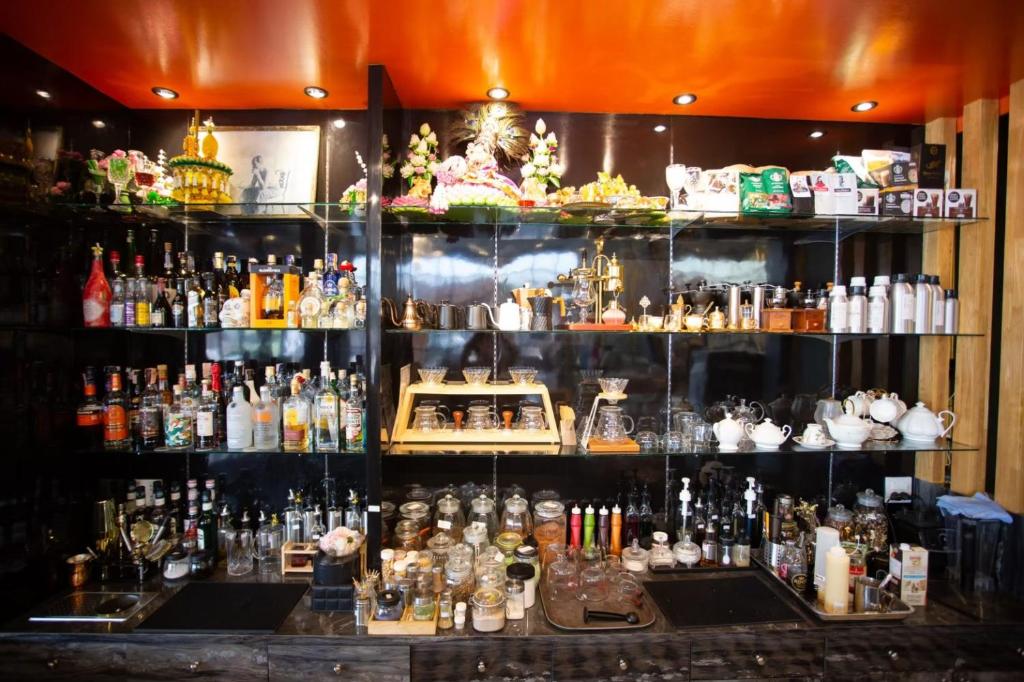 Pub