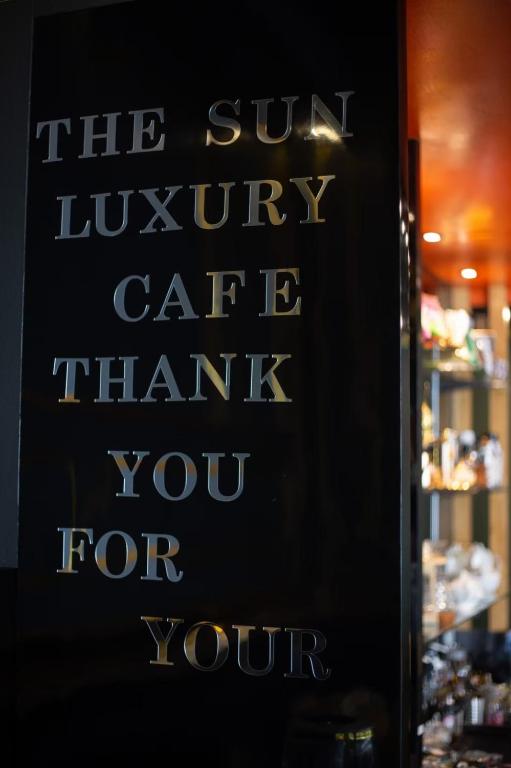 Pub