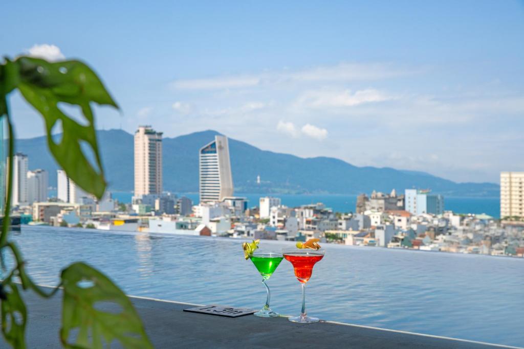 Estrella Boutique Hotel