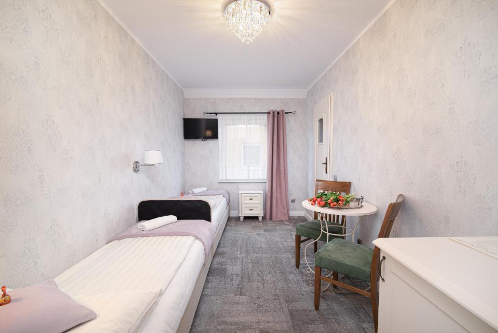 Villa Mare photo