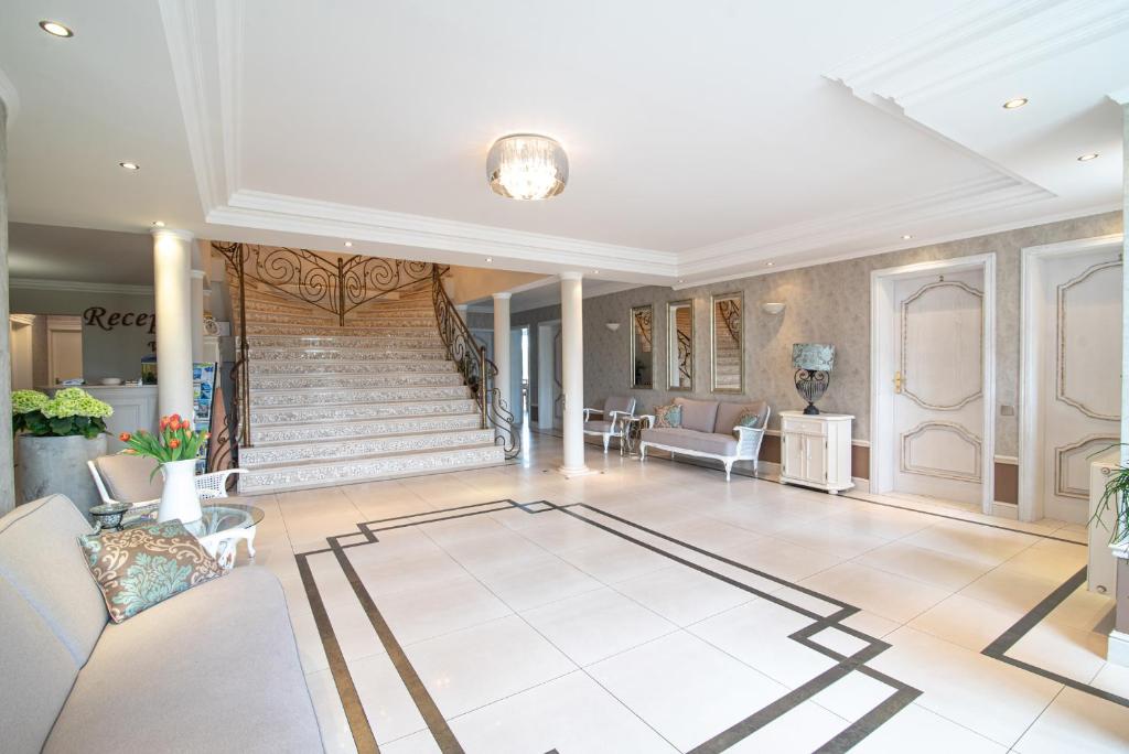 Villa Mare photo