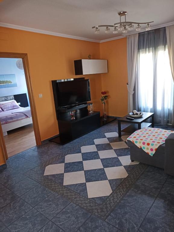 Piso Yade en Oviedo, próximo a los Vegas con Parking y Wifi - 3