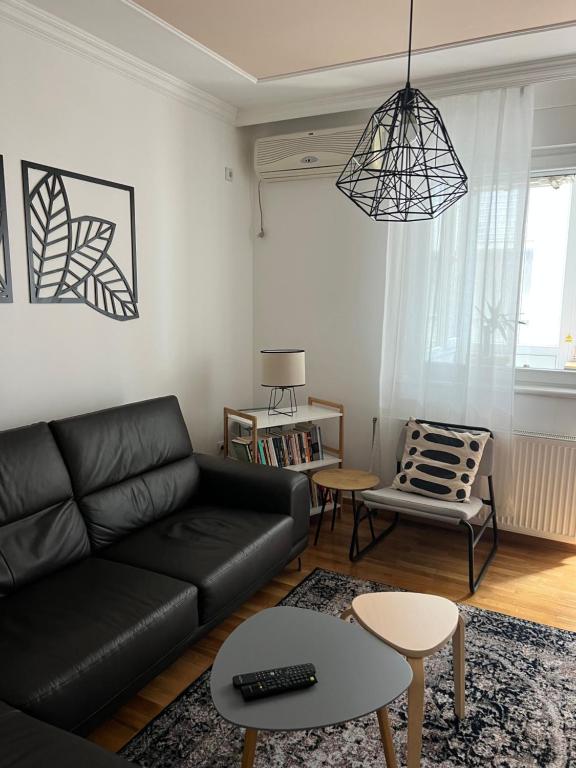 Apartment Ema - 2