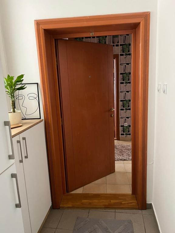 Apartment Ema - 3