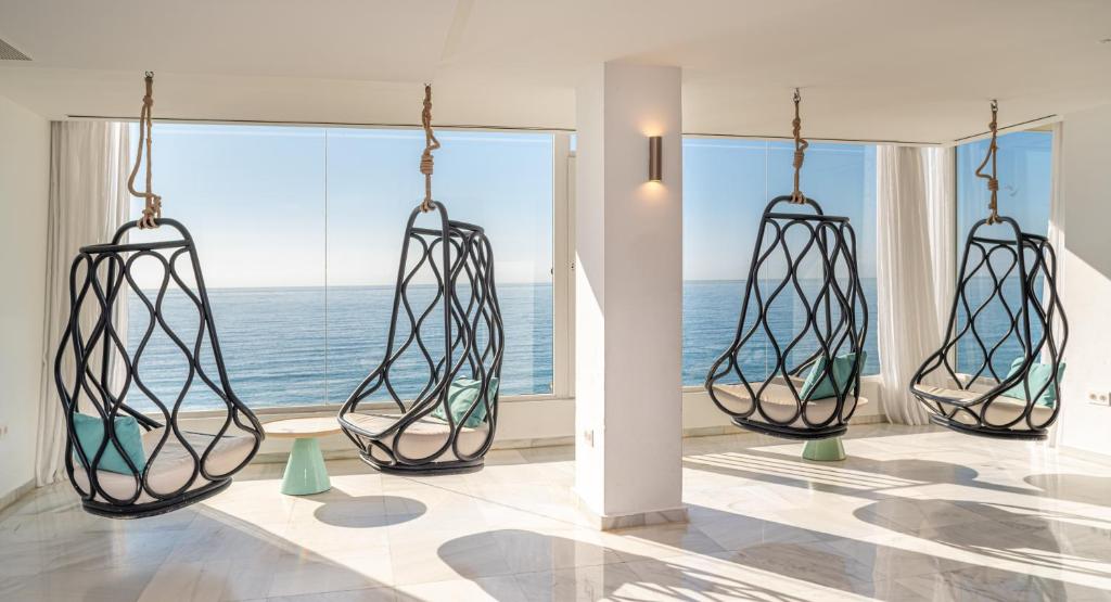 Hotel Benalma Costa del Sol photo