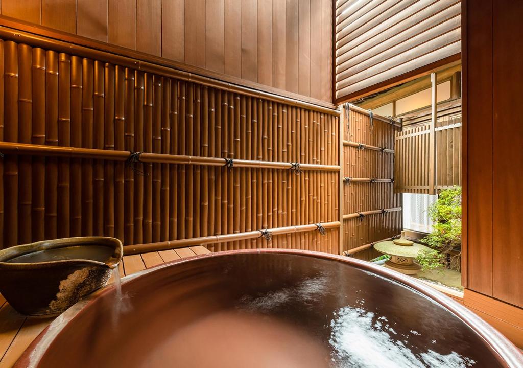 하이야 호텔 이미지 2