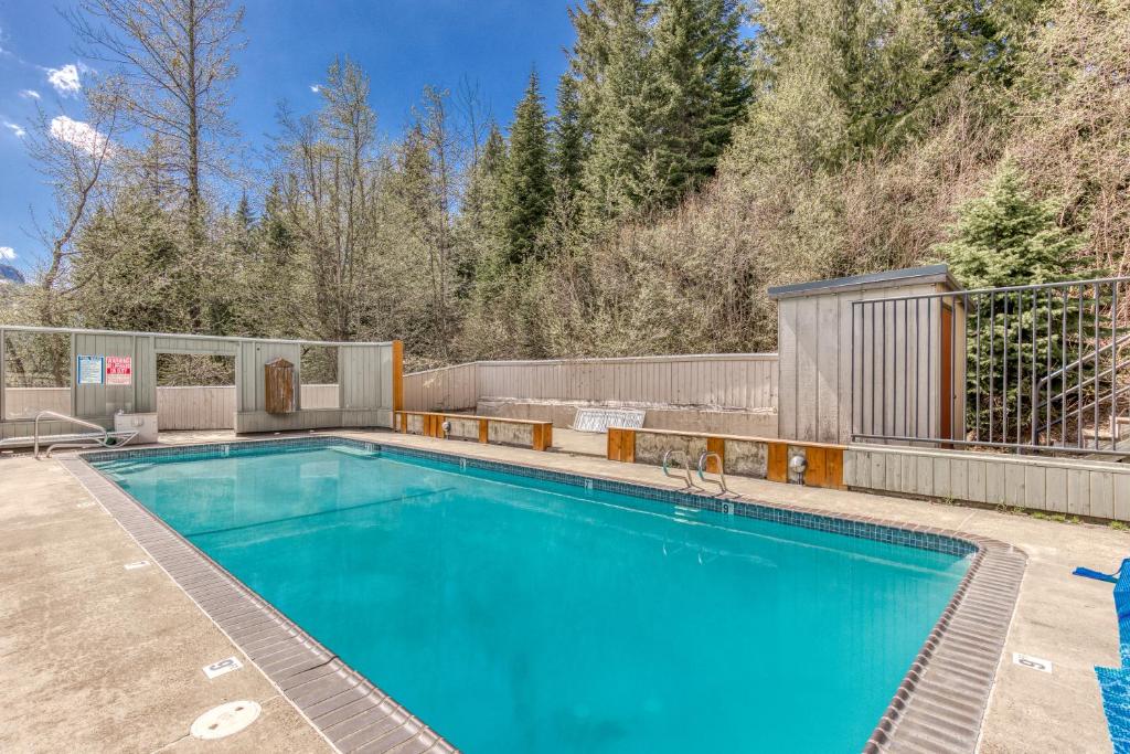 Glorious Mt Hood Condo #304 photo