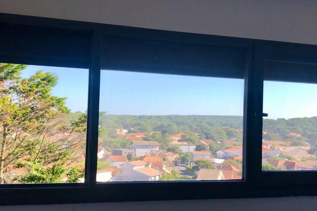 Bel appartement 4 personnes en front de mer - 4