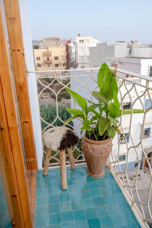 호텔 사진