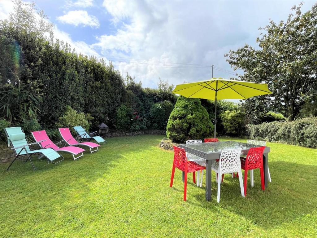 Gure etxola, Ayherre