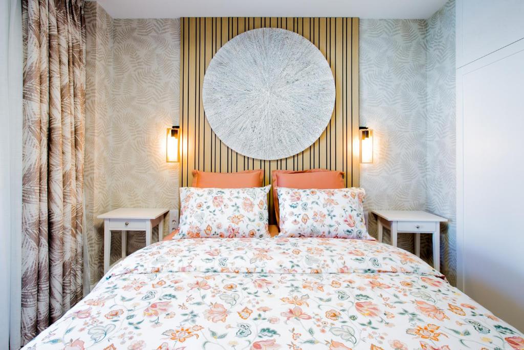 Luxury Palm Tenerife - 2