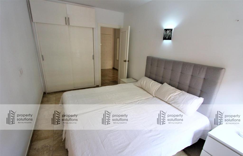 206 Júpiter Apartamentos - Piscina y Playa - Excelente Ubicación - 3