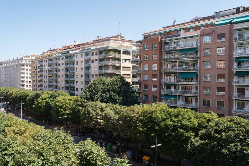 Hotel Zinema7 - 4