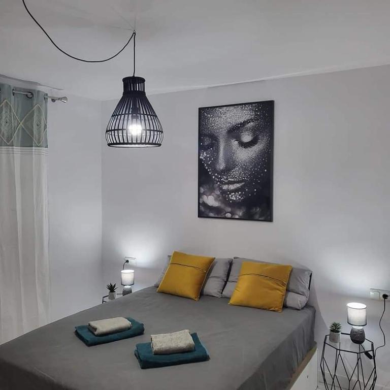 Apartament Punta Prima - 3