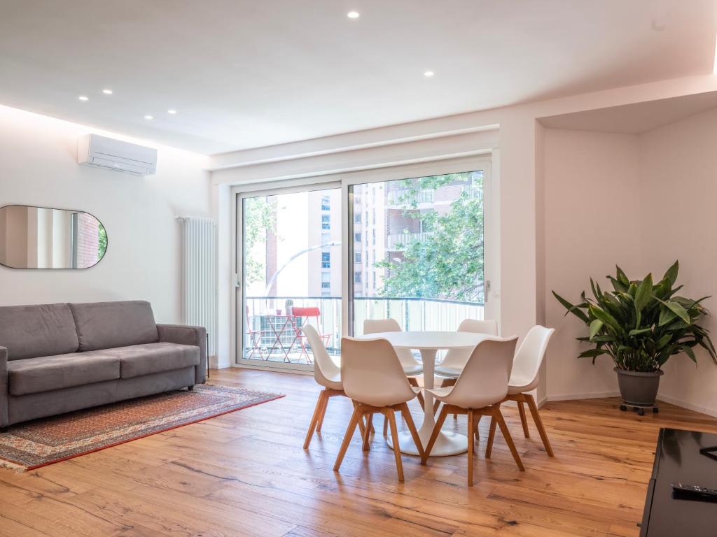 Majo Suite - 2
