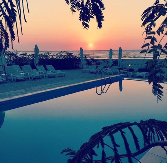 Casa De Mare photo