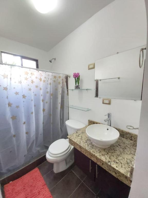 Vistas del Cariari APT#2 - 2 BDRM - Esteban Vindas photo