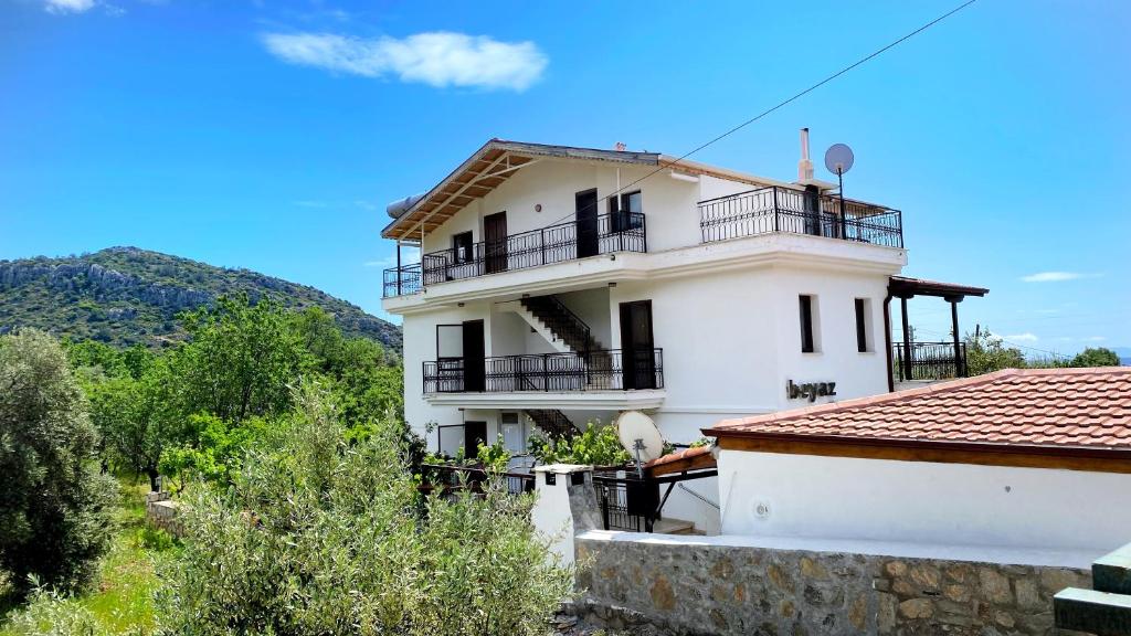 Duru Datça Homes in Datca, Turkey reviews, prices of Hotels