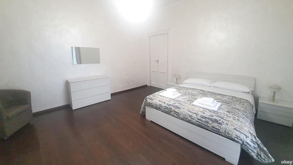 Star House - Bari Centro - 3