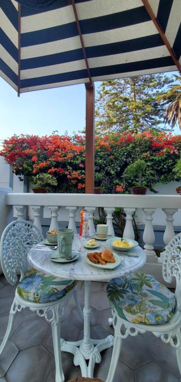 Villa Barranco by Ananay Hotels photo