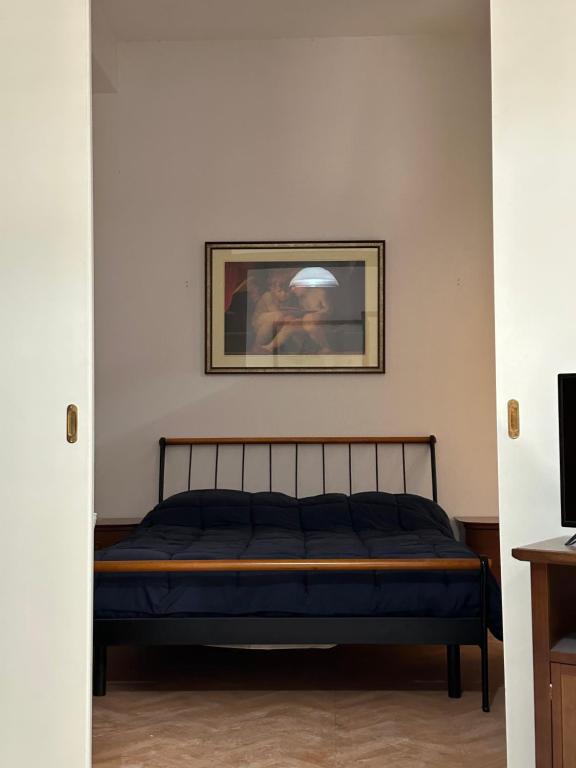 Monte Tauro Apartment - 2