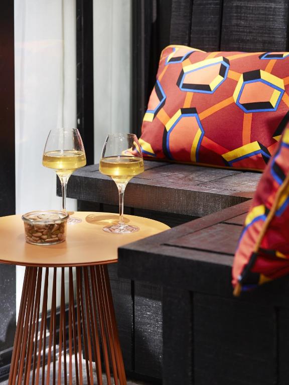 Балкон/тераса