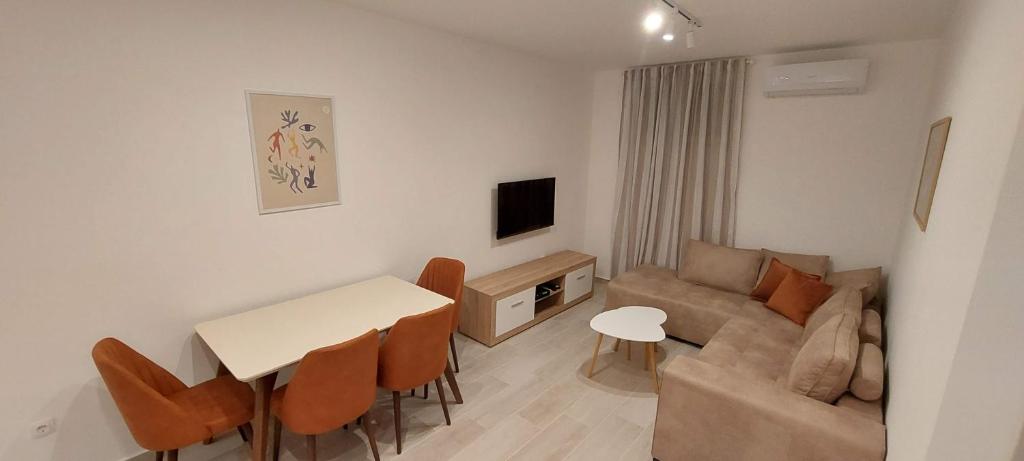 Biser Apartmani - 3