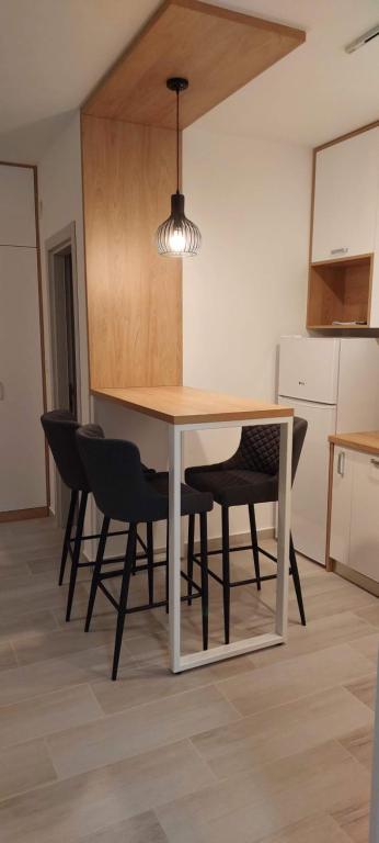 Biser Apartmani - 4