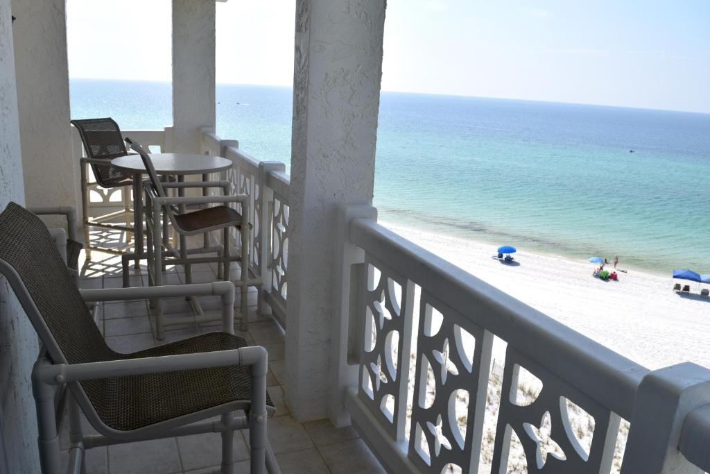 360 El Matador by Alicia Hollis Realtor Rentals - Open Mar 16th for 9 Nights, Fort Walton Beach