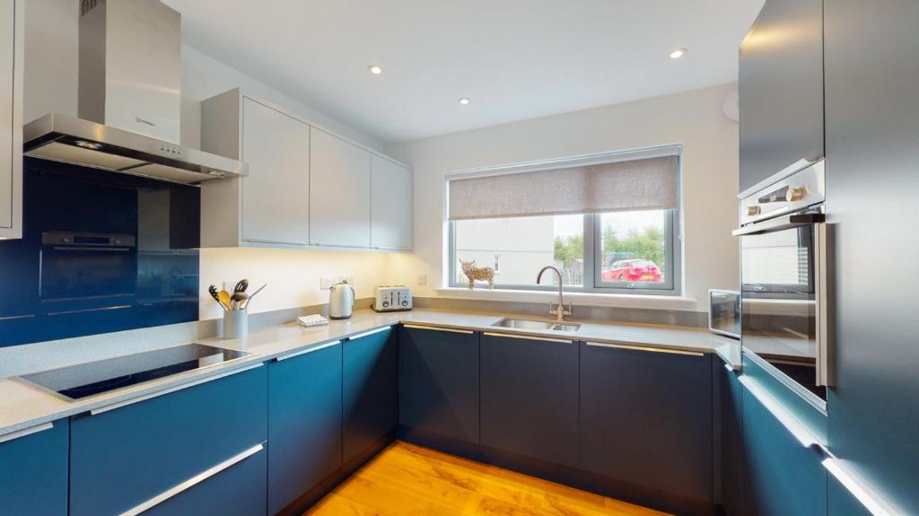 31 Caledonia Place, Aviemore photo 5