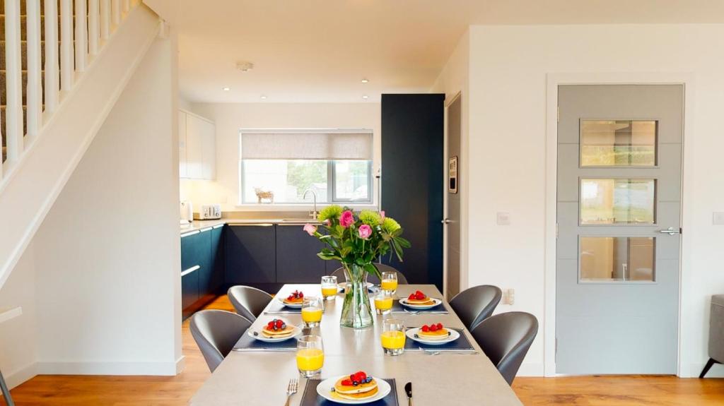 31 Caledonia Place, Aviemore photo 6