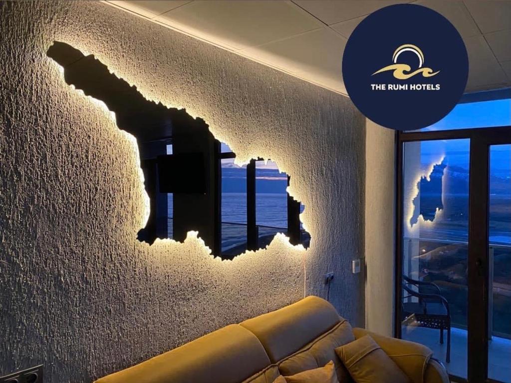 The Rumi Hotels photo