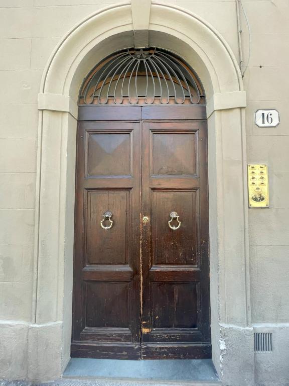 [Centro] Sant’Ambrogio Flat - 2
