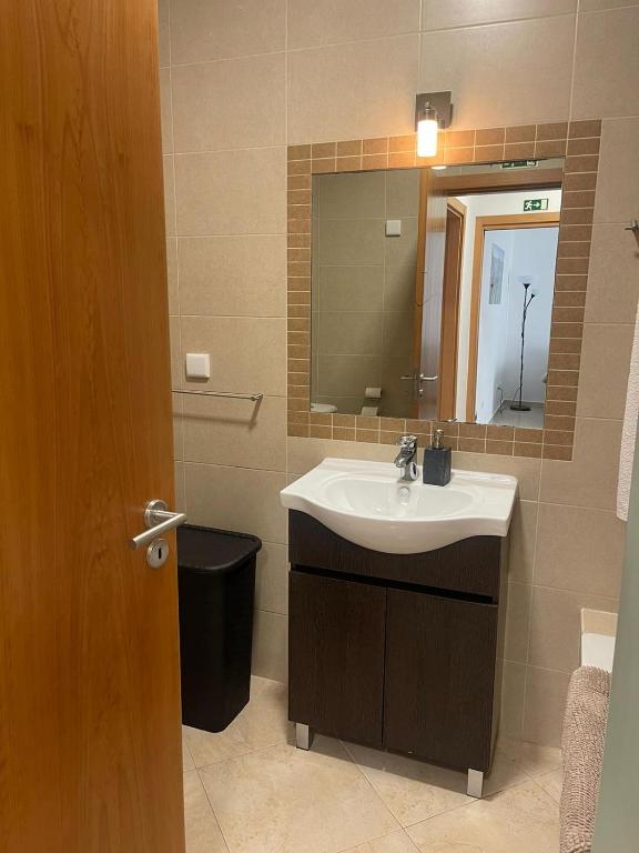 Cricket Apartments photo