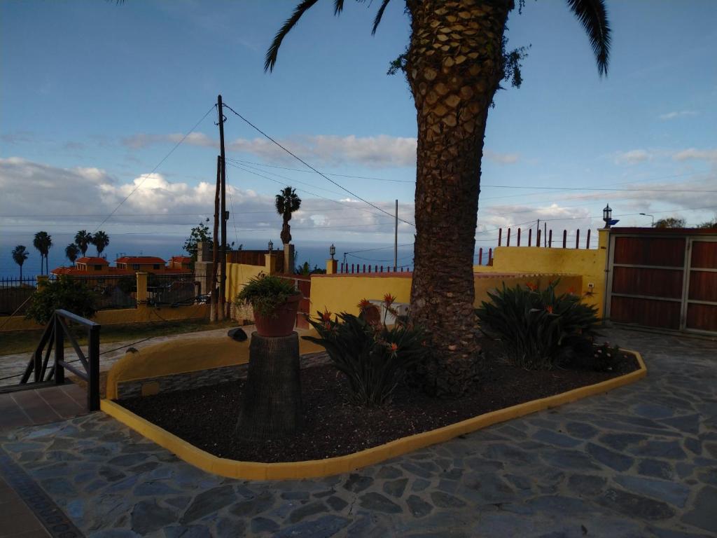 Apartamento La Costa - 3