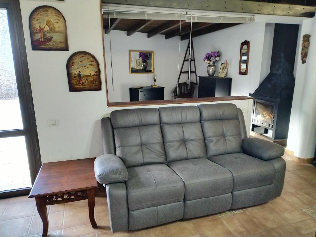 Apartamento La Costa - 5