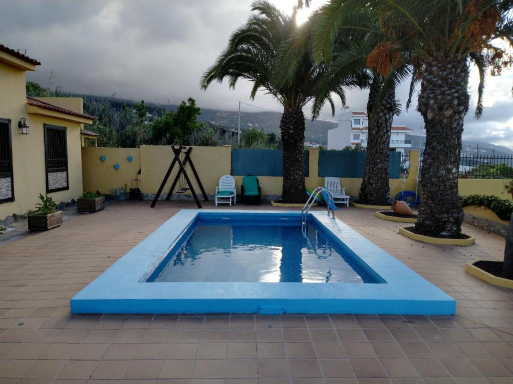 Apartamento La Costa - 2