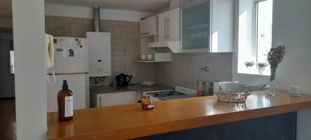 Temporario Balcarce y Córdoba - 3