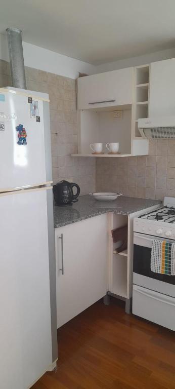 Temporario Balcarce y Córdoba - 5