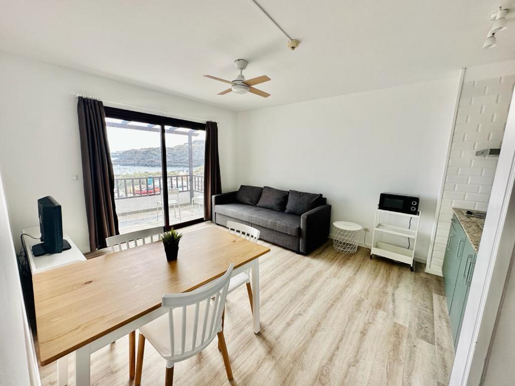 Alma 26, Los Cancajos