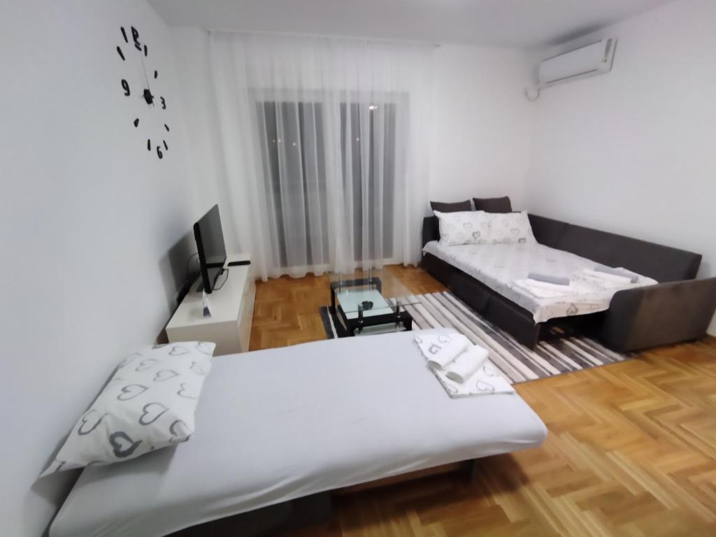 Apartman MiS Trebinje - 4