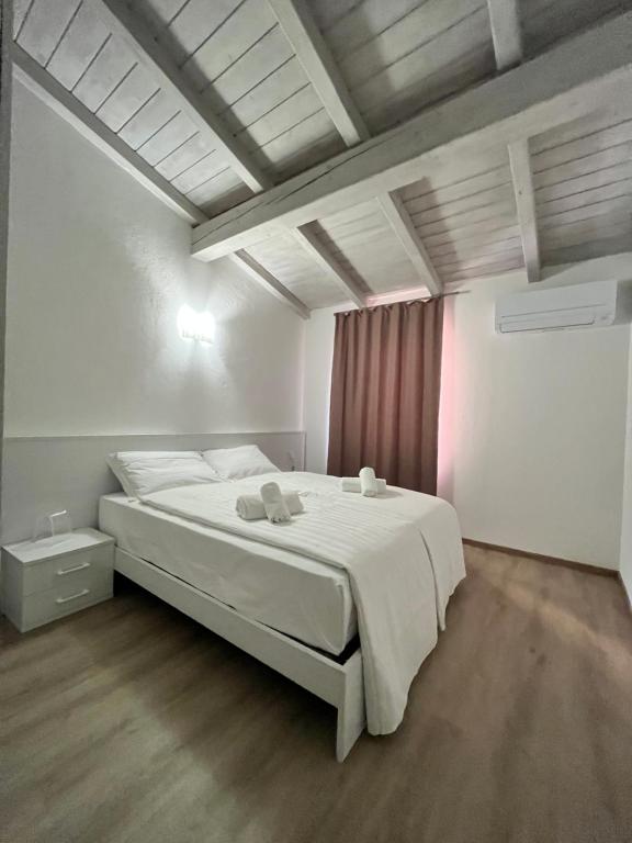 Casa Margheritina - 3