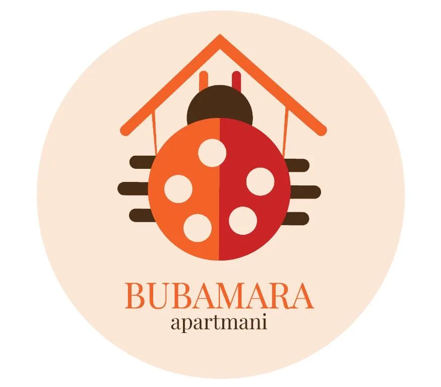 Apartmani Bubamara Leskovac, hotel em Leskovac