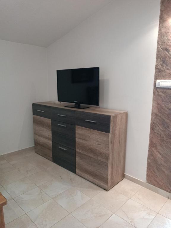 TLM Apartments - 5