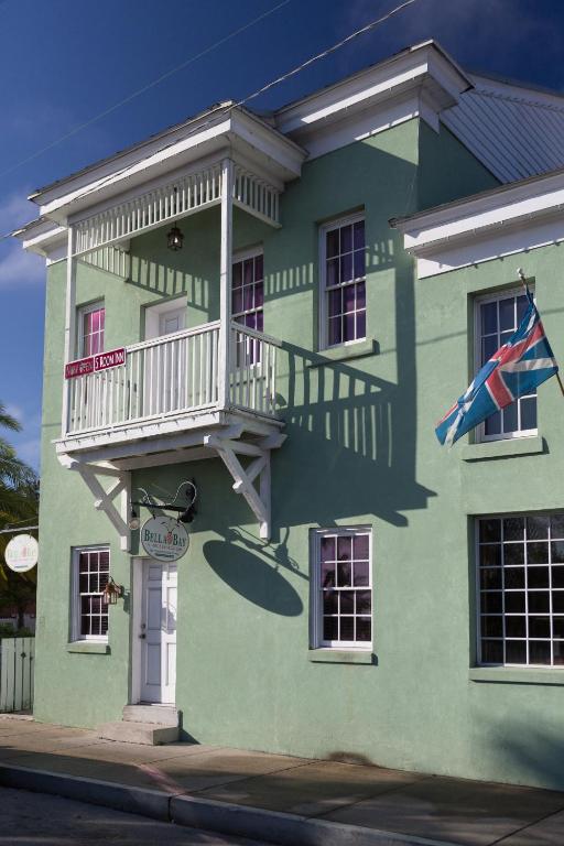 Restaurants C Street St Augustine Restaurants C Street St Augustine