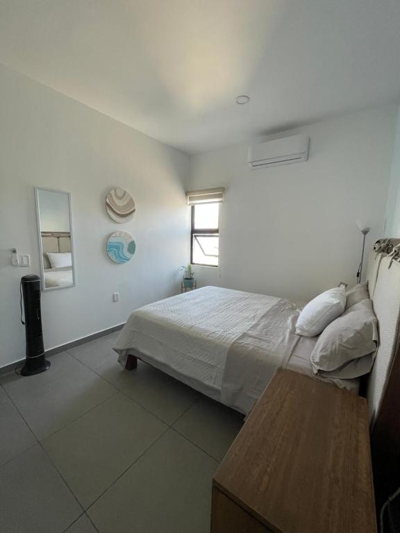 El Departamento Playa Sur - 2