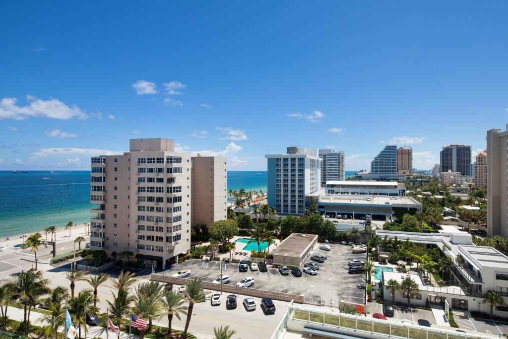 W Fort Lauderdale photo