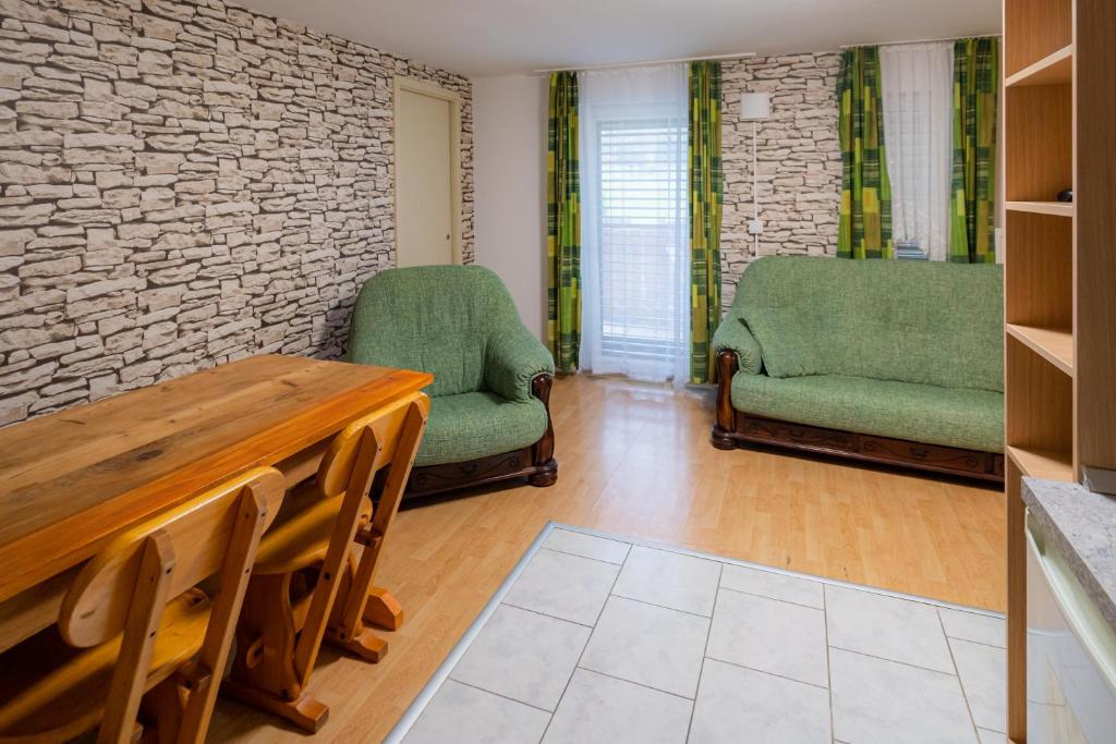 Panorama B&B 3
