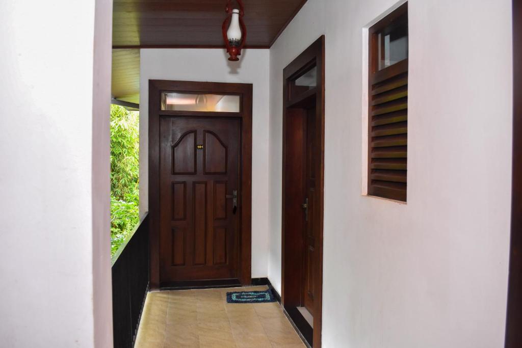 Pivisuma Dambulla photo