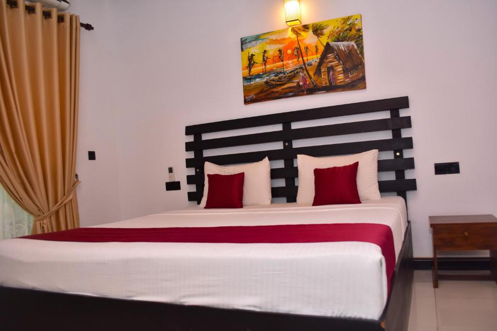Pivisuma Dambulla photo